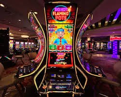Sports Betting overview for ok444 adult users in Bangladesh