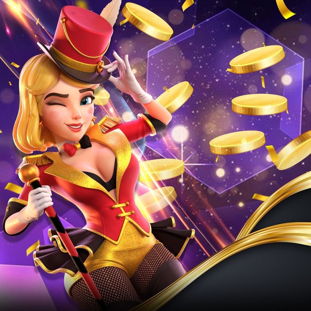 Mobile Game Lobby cards for ok444 users browsing in Bangladesh