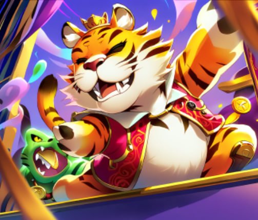 Responsible gaming message for adults using ok444 in Bangladesh