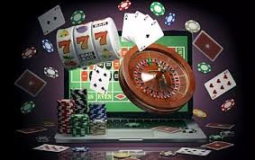 Responsible sports betting safety notes for ok444 adults