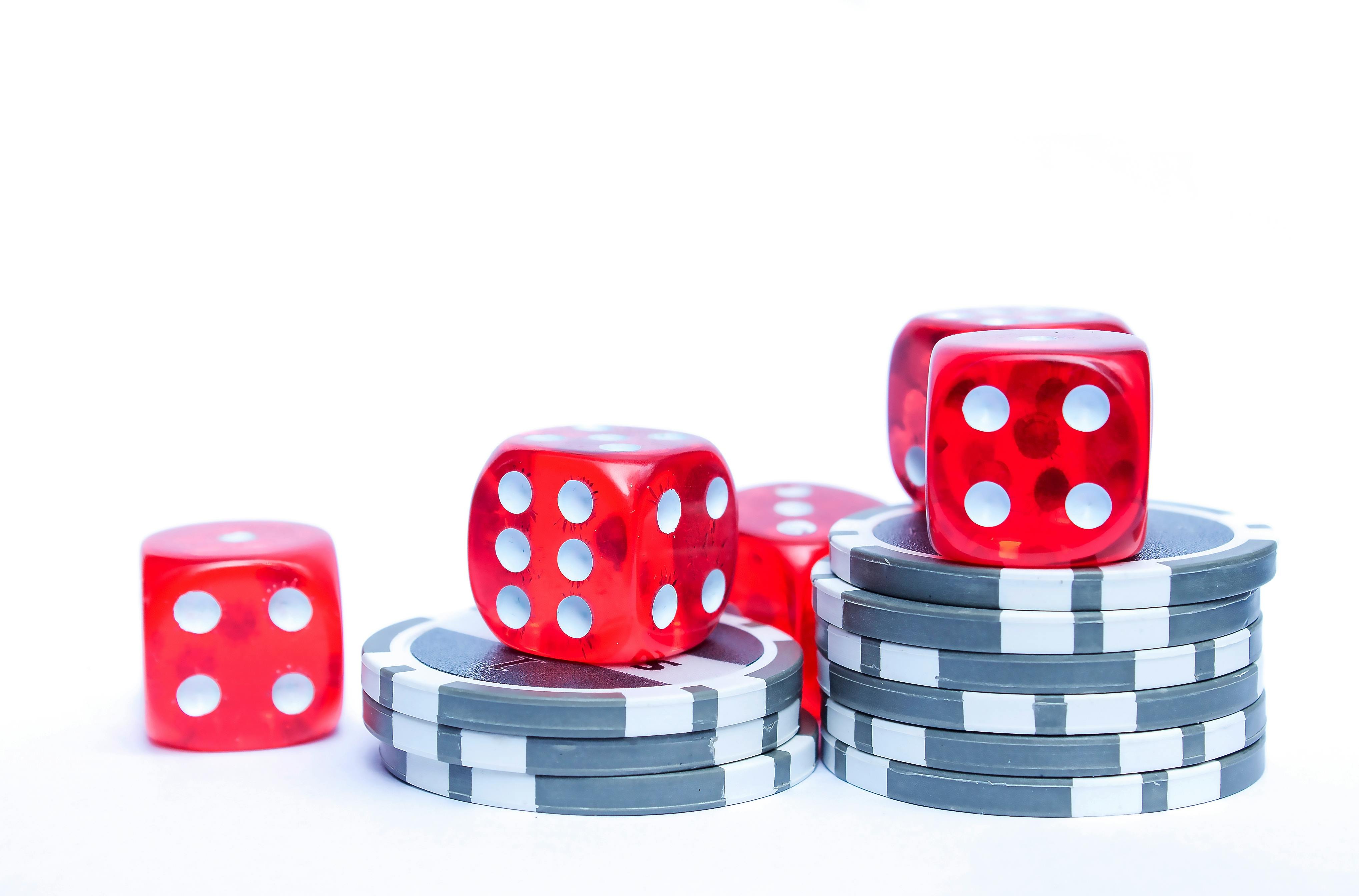 Slots overview for ok444 adult casino-style users in Bangladesh