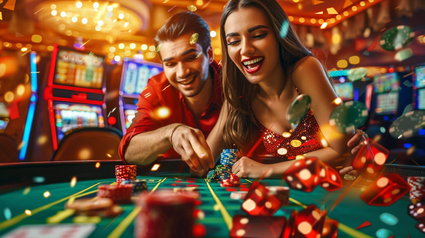 Account safety and responsible gaming notes for the ok444 lobby