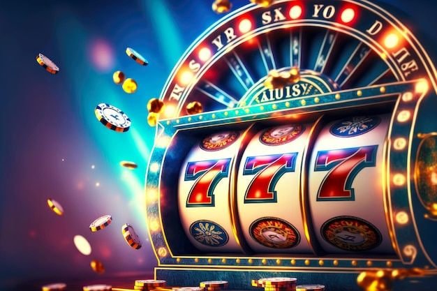 Mobile slot theme cards for ok444 adults in Bangladesh